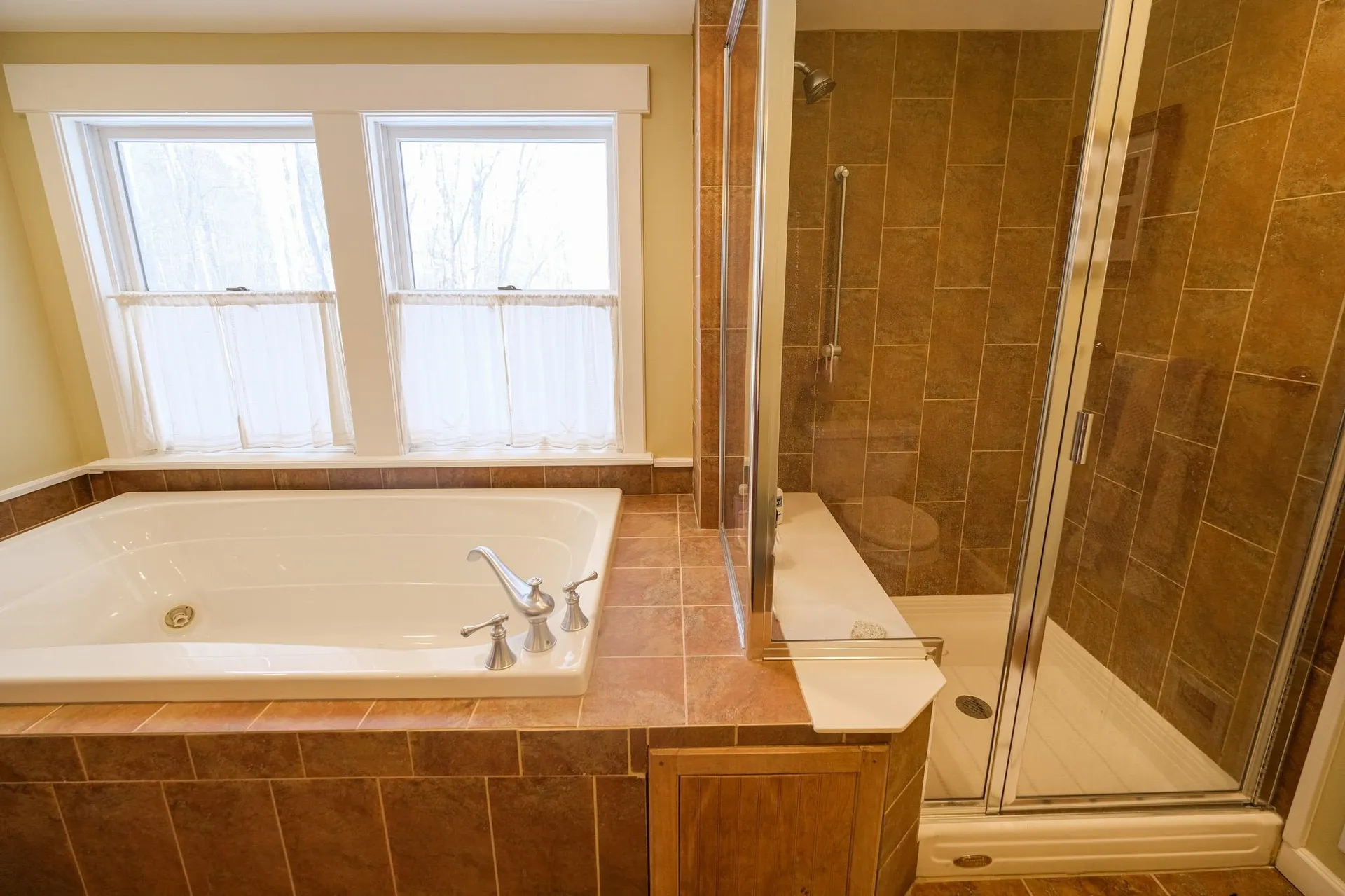 151 Town Farm Road Ludlow VT 05149