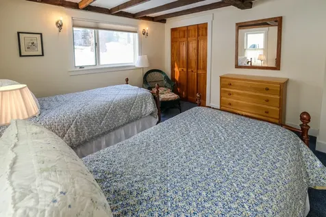 151 Town Farm Road Ludlow VT 05149