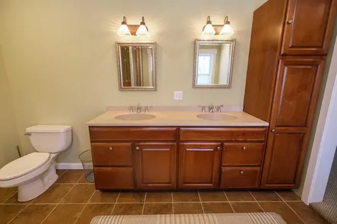 151 Town Farm Road Ludlow VT 05149