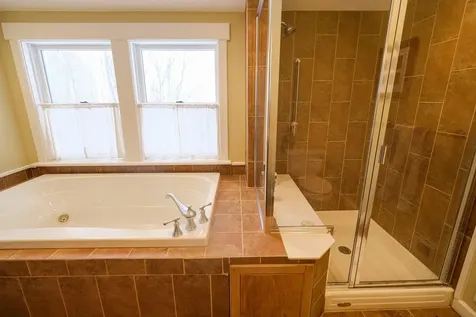 151 Town Farm Road Ludlow VT 05149