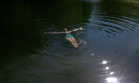 151 Town Farm Road Ludlow VT 05149