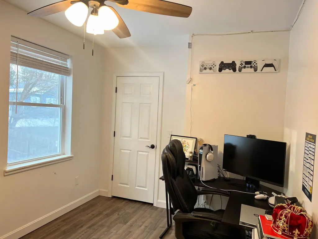 99 King Street Nashua NH 03060