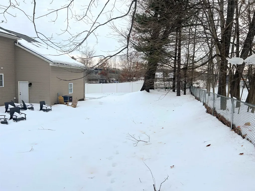 99 King Street Nashua NH 03060