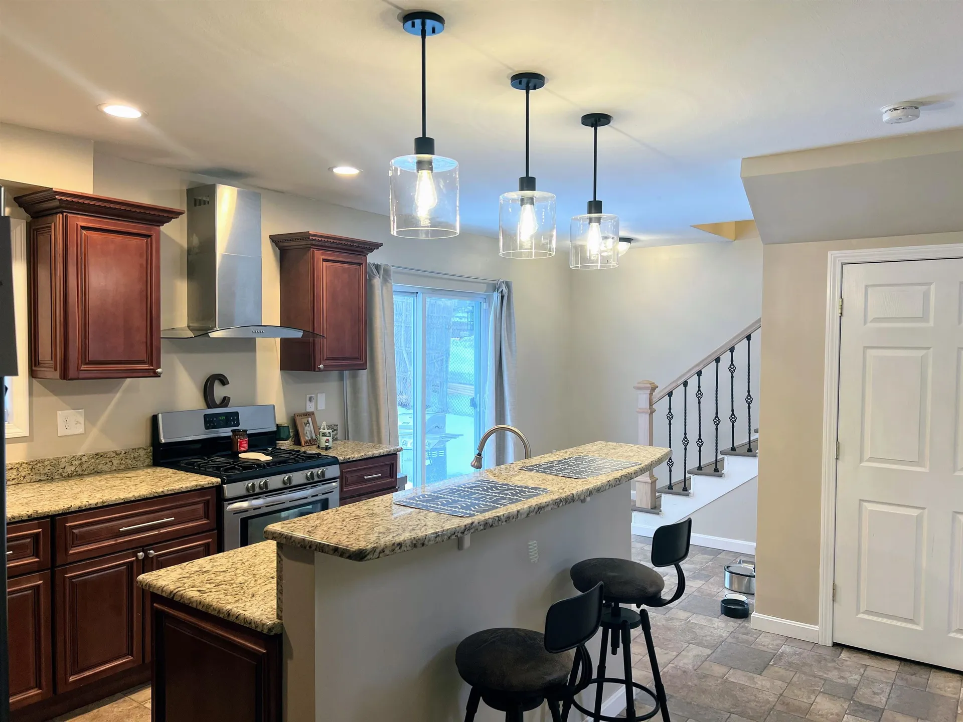 99 King Street Nashua NH 03060