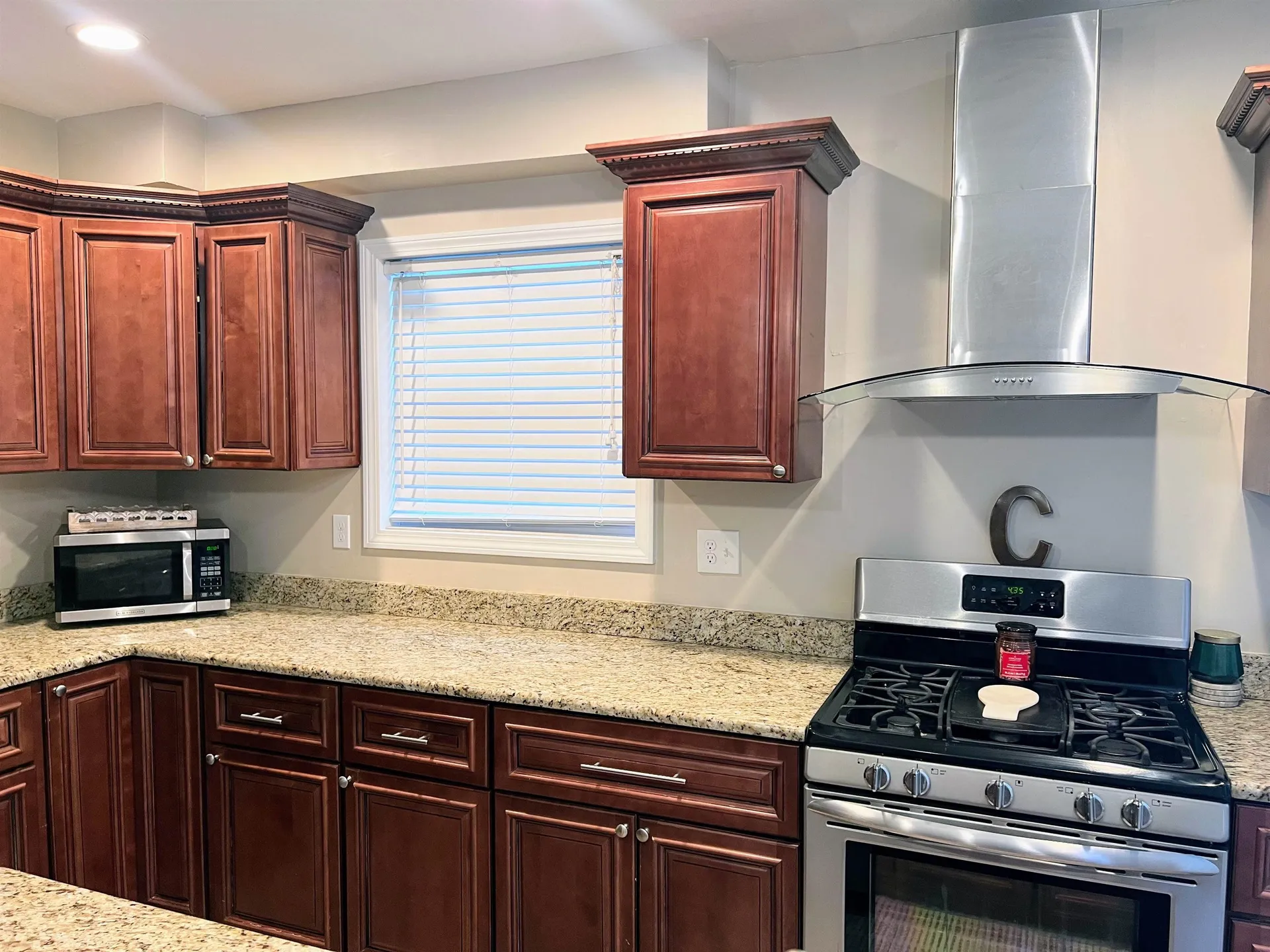 99 King Street Nashua NH 03060