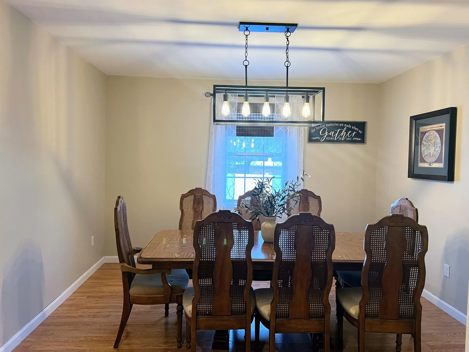99 King Street Nashua NH 03060