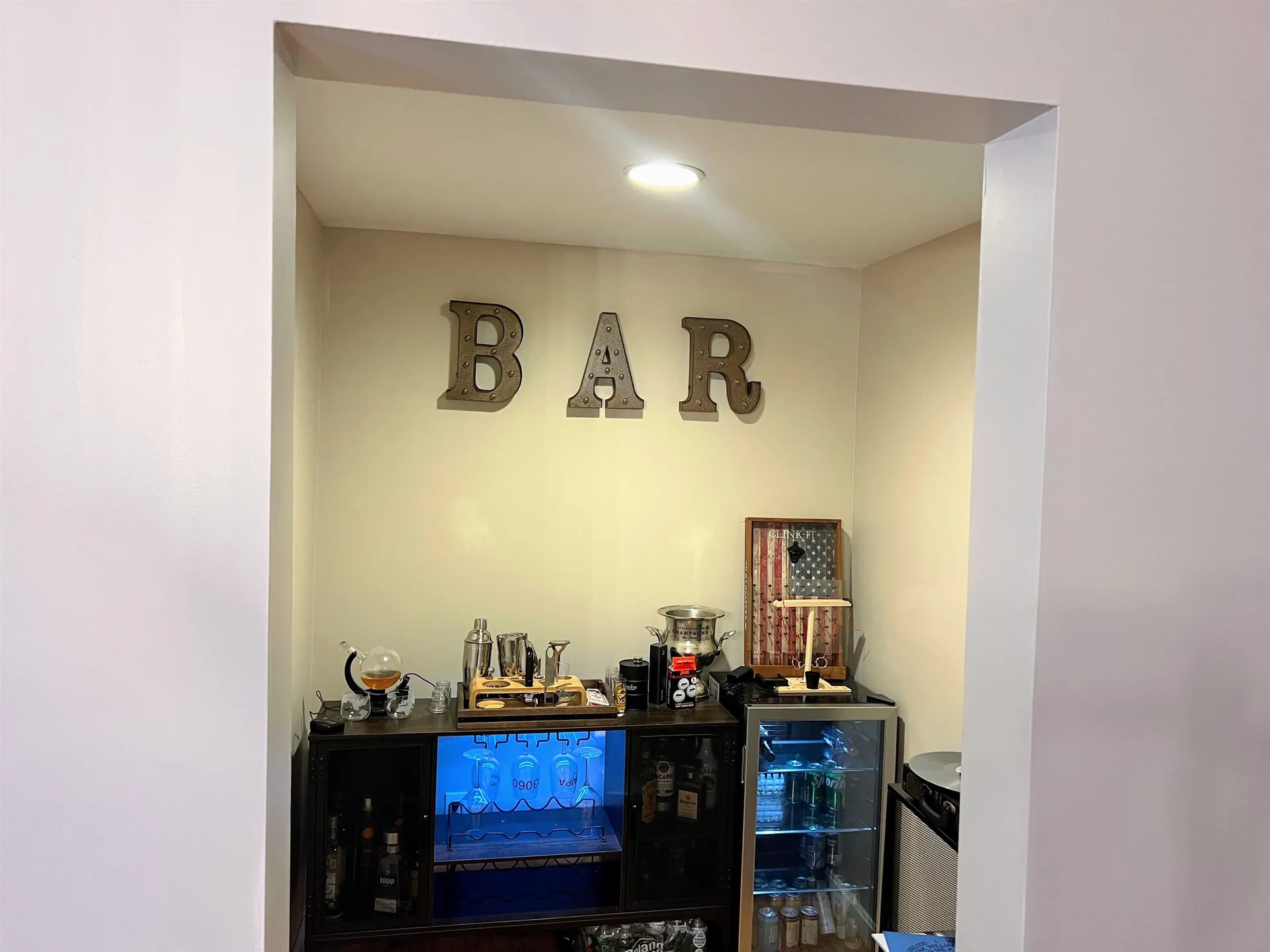 99 King Street Nashua NH 03060