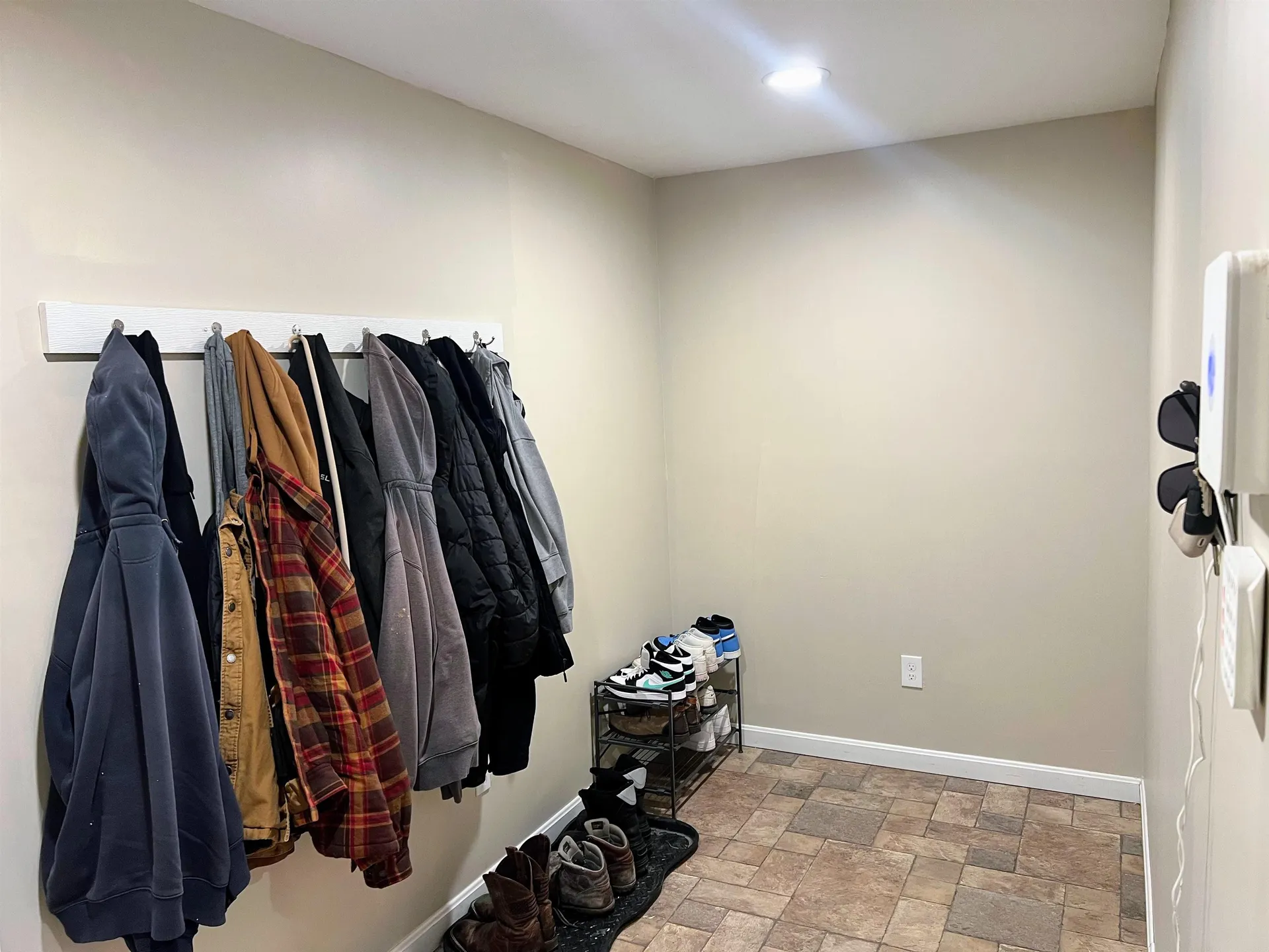 99 King Street Nashua NH 03060