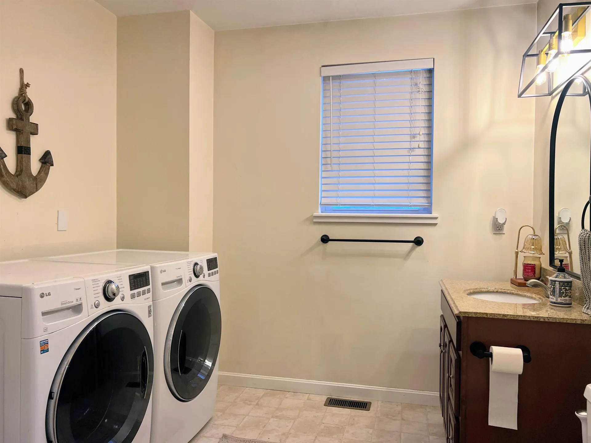 99 King Street Nashua NH 03060