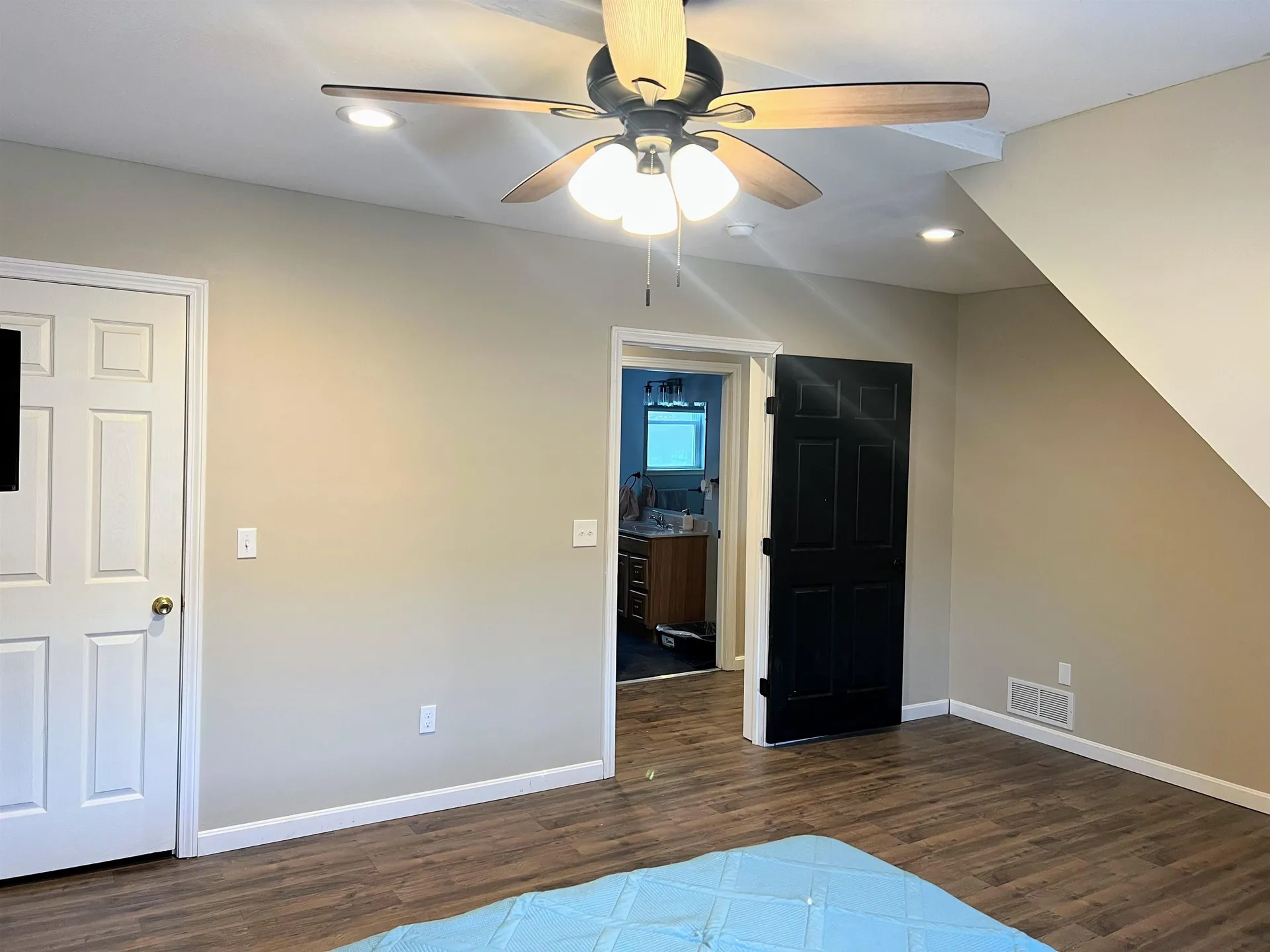 99 King Street Nashua NH 03060