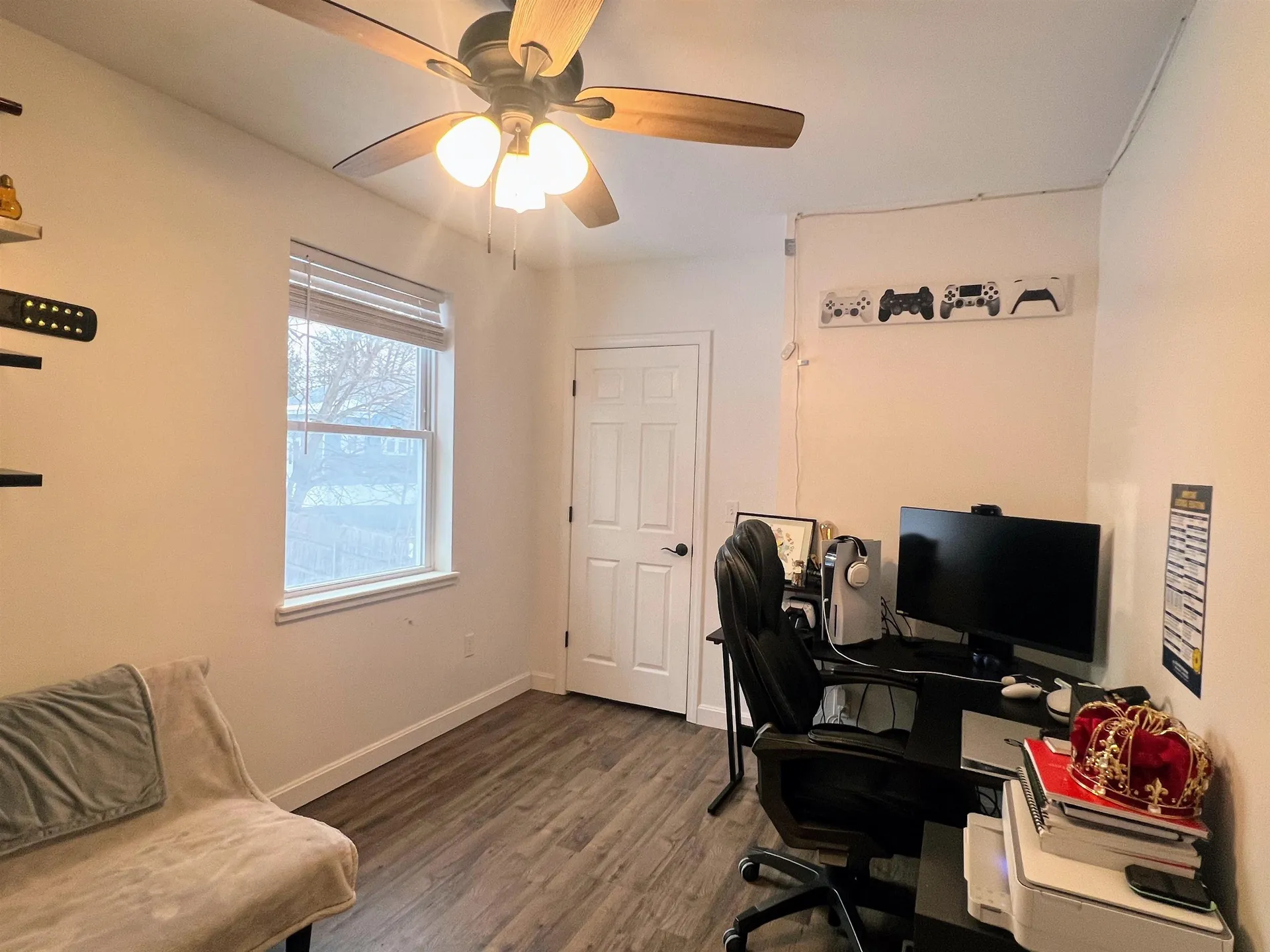 99 King Street Nashua NH 03060