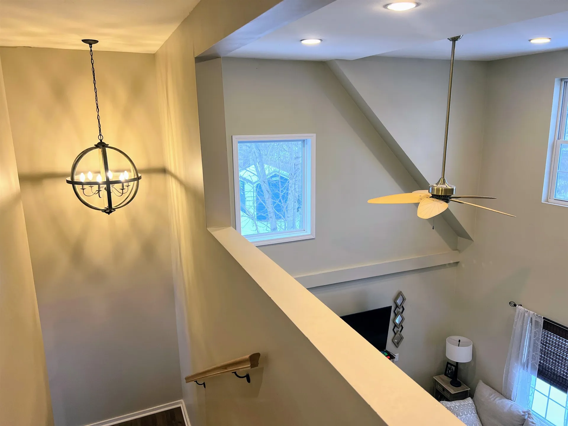 99 King Street Nashua NH 03060