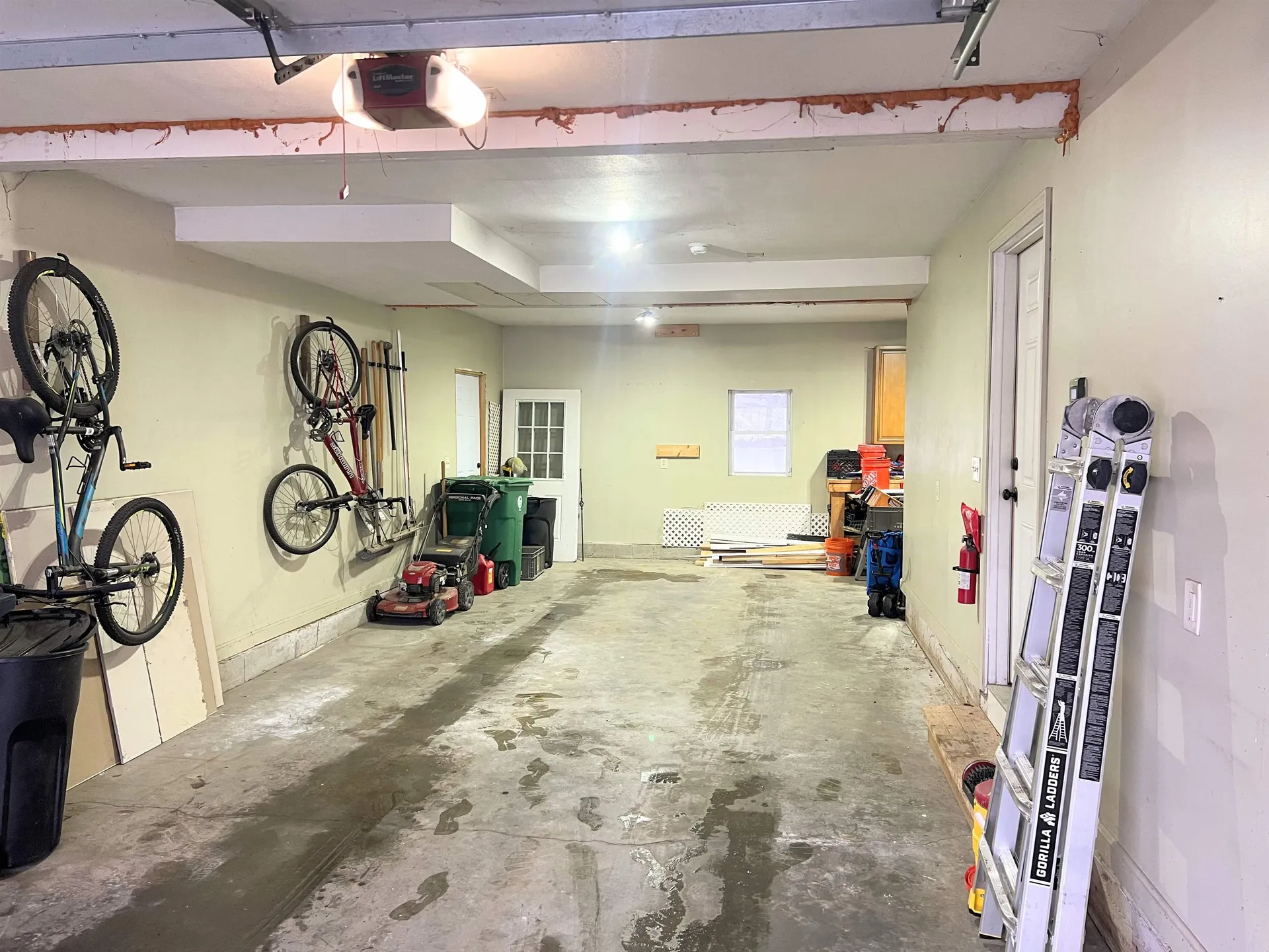 99 King Street Nashua NH 03060