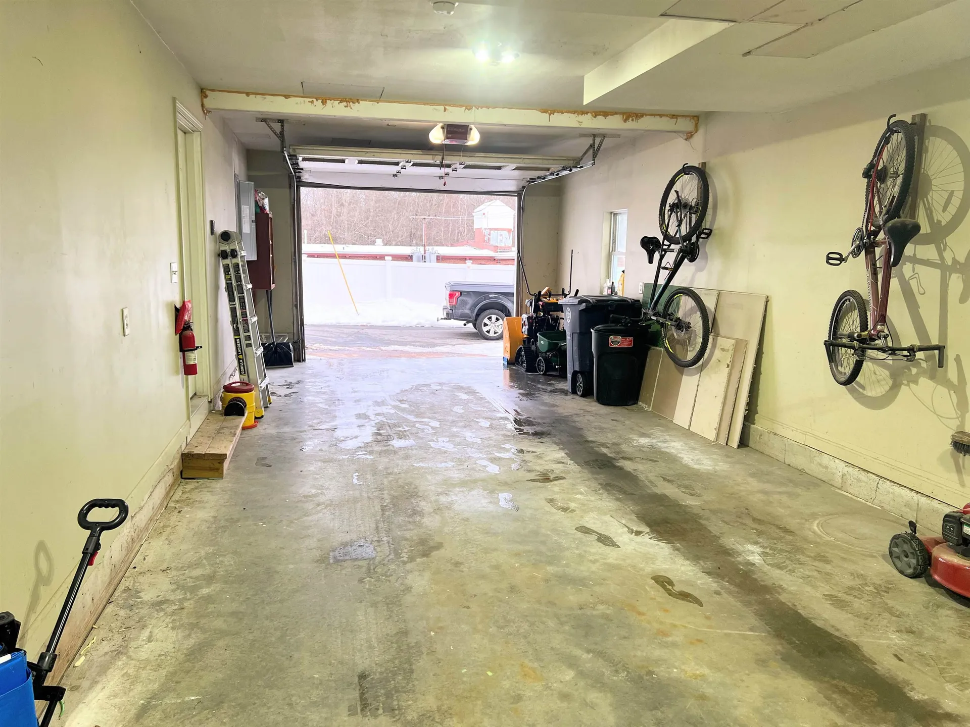 99 King Street Nashua NH 03060