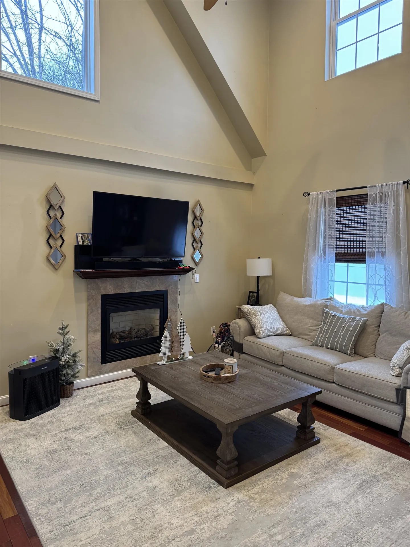 99 King Street Nashua NH 03060