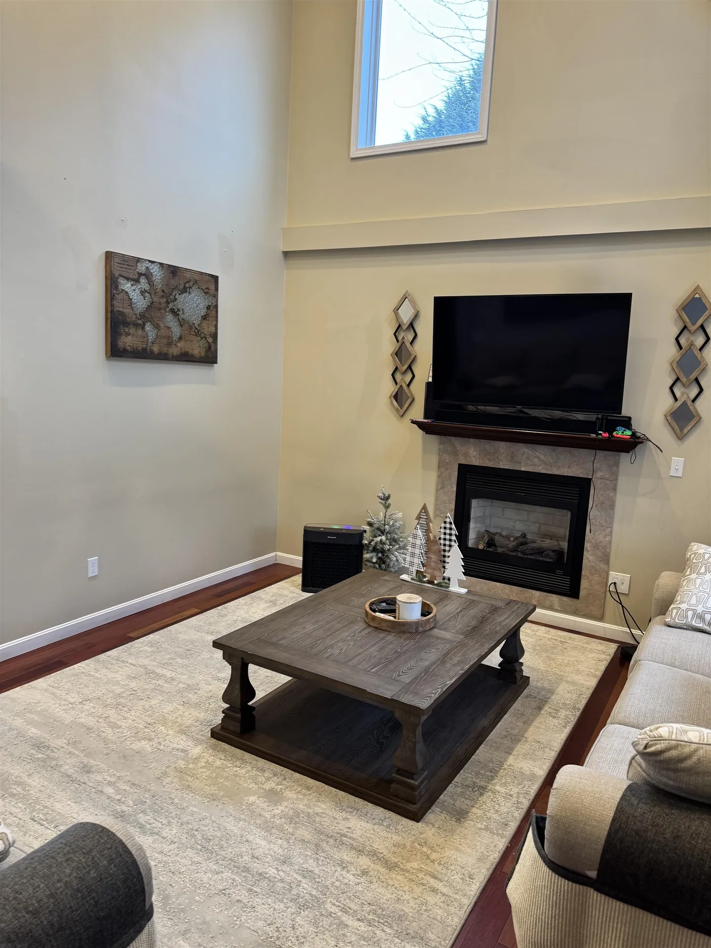 99 King Street Nashua NH 03060