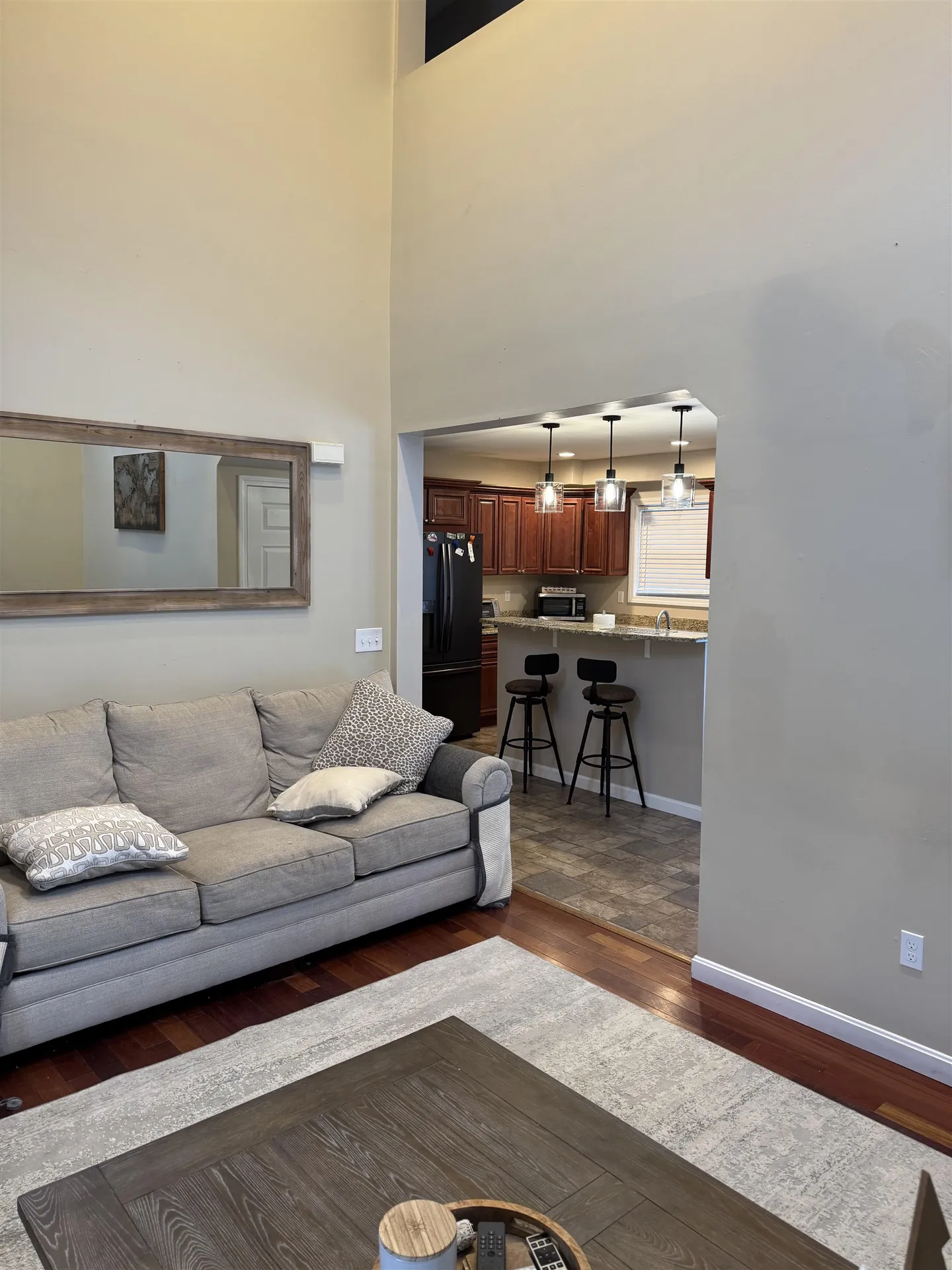 99 King Street Nashua NH 03060