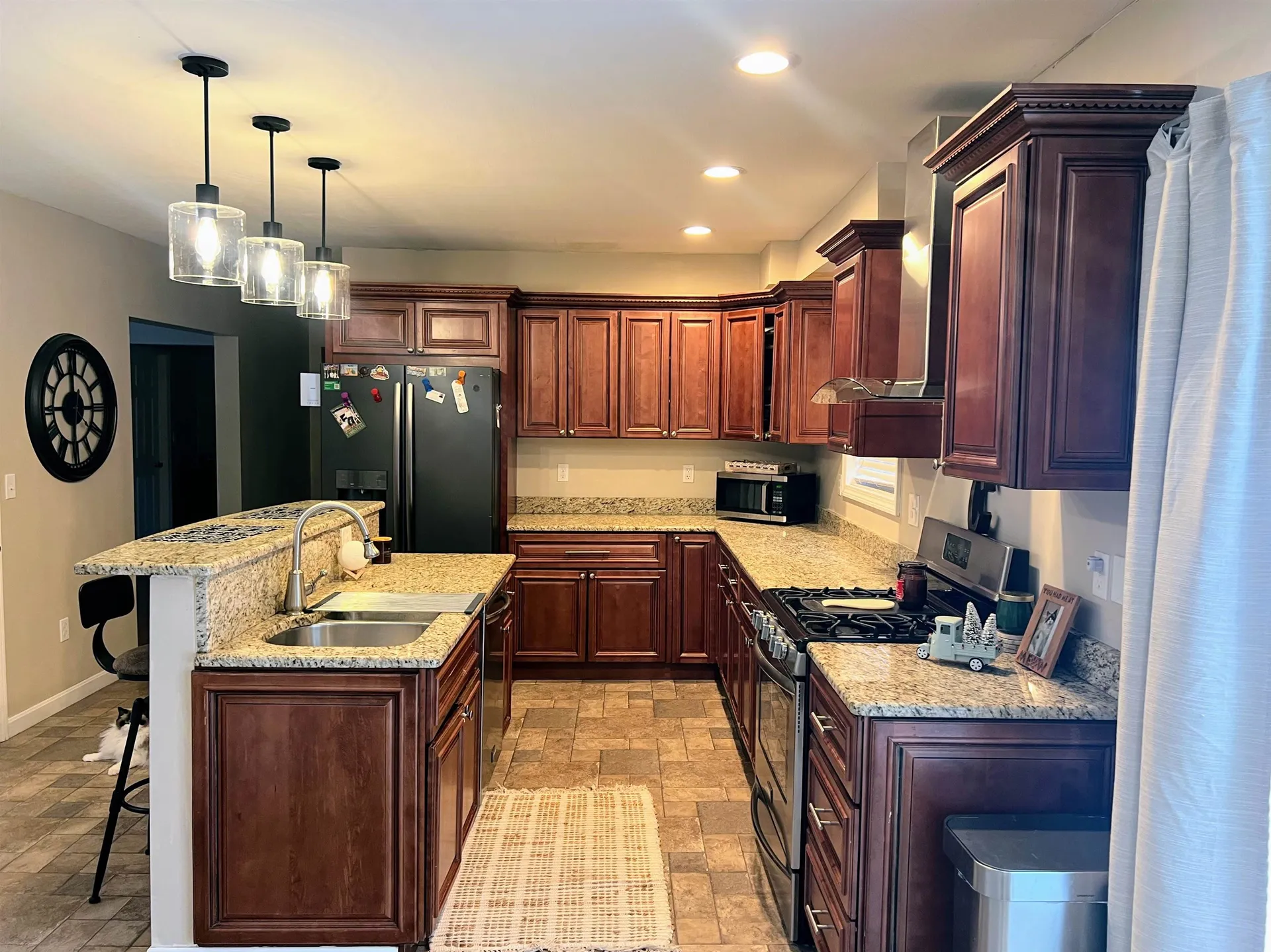 99 King Street Nashua NH 03060