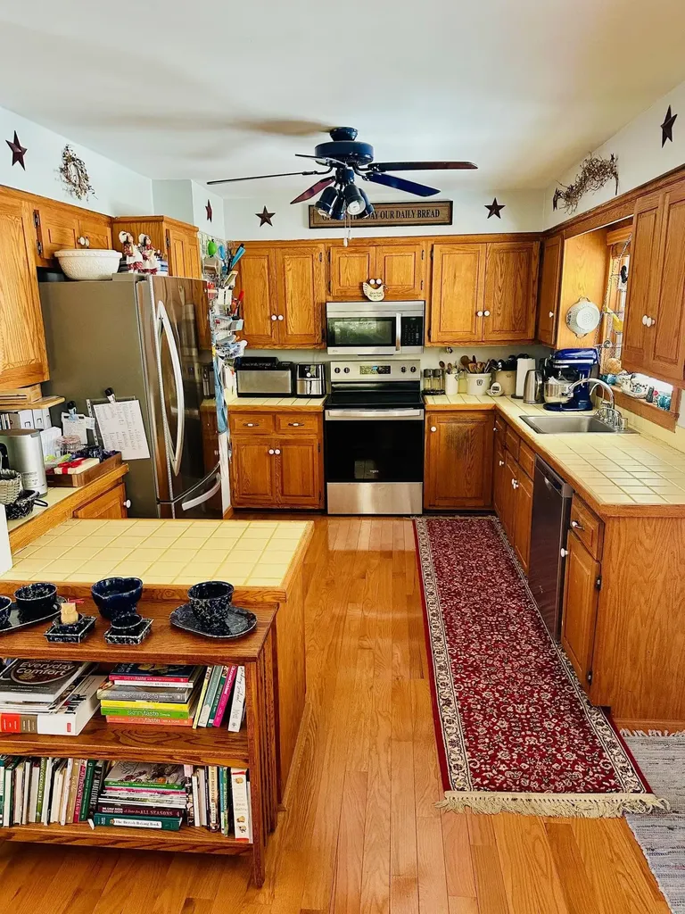 113 Stockwell Drive Brattleboro VT 05301