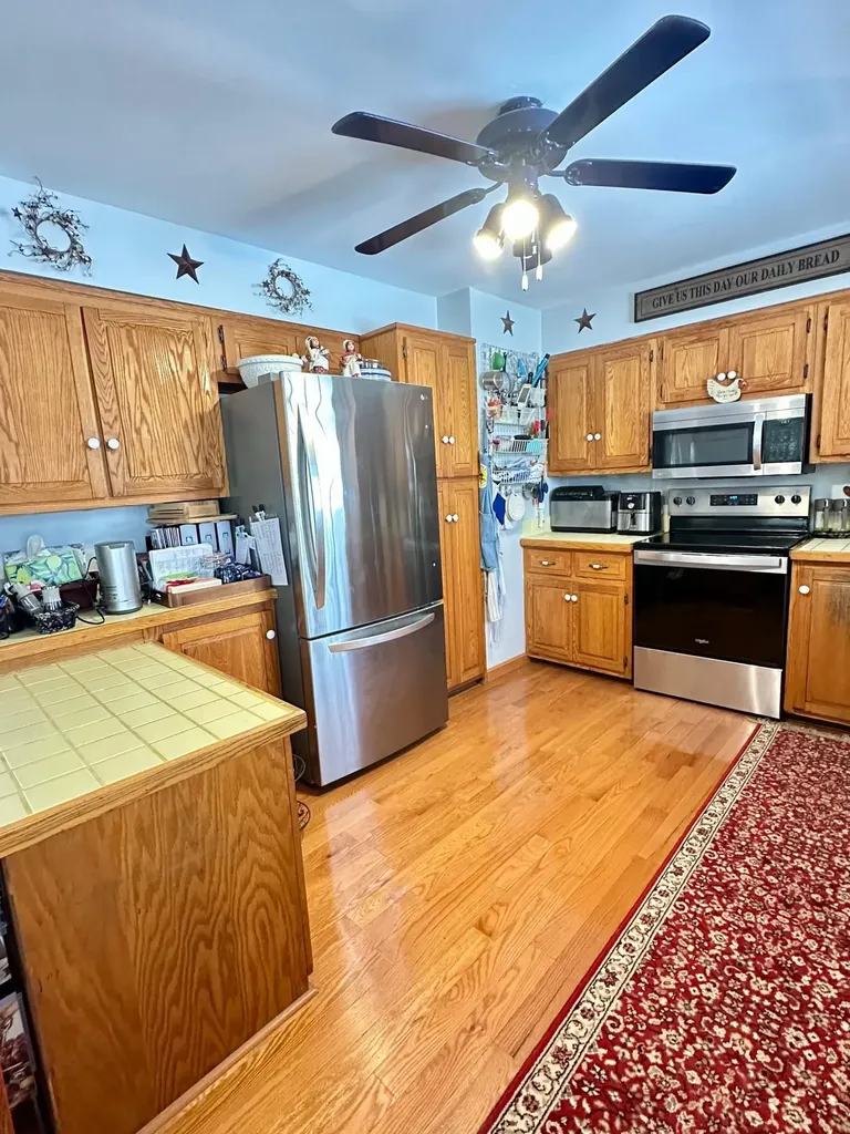 113 Stockwell Drive Brattleboro VT 05301