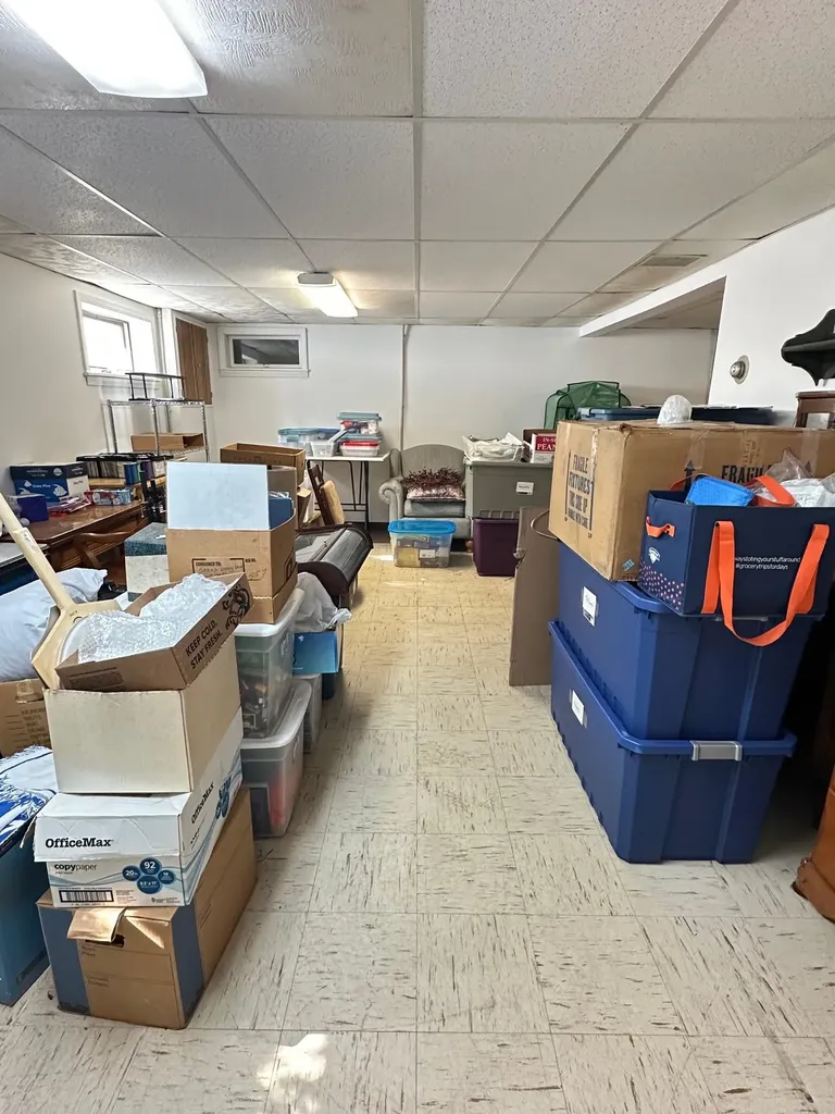 113 Stockwell Drive Brattleboro VT 05301