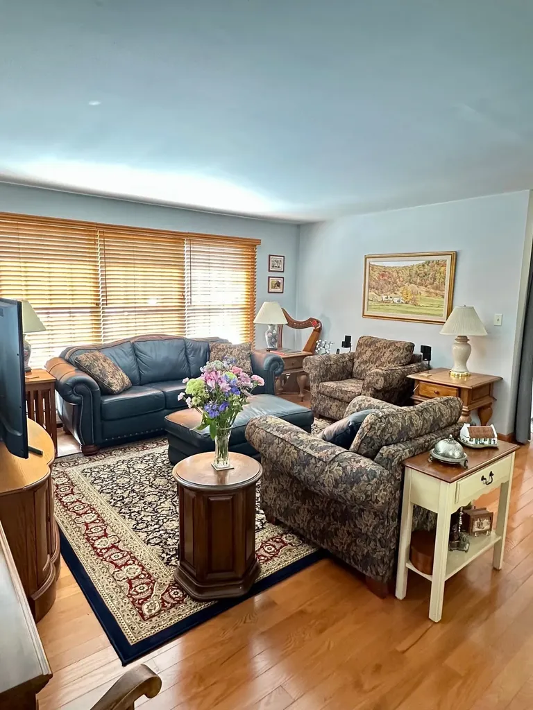 113 Stockwell Drive Brattleboro VT 05301