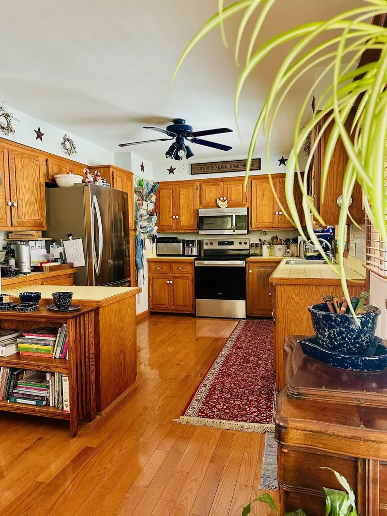 113 Stockwell Drive Brattleboro VT 05301