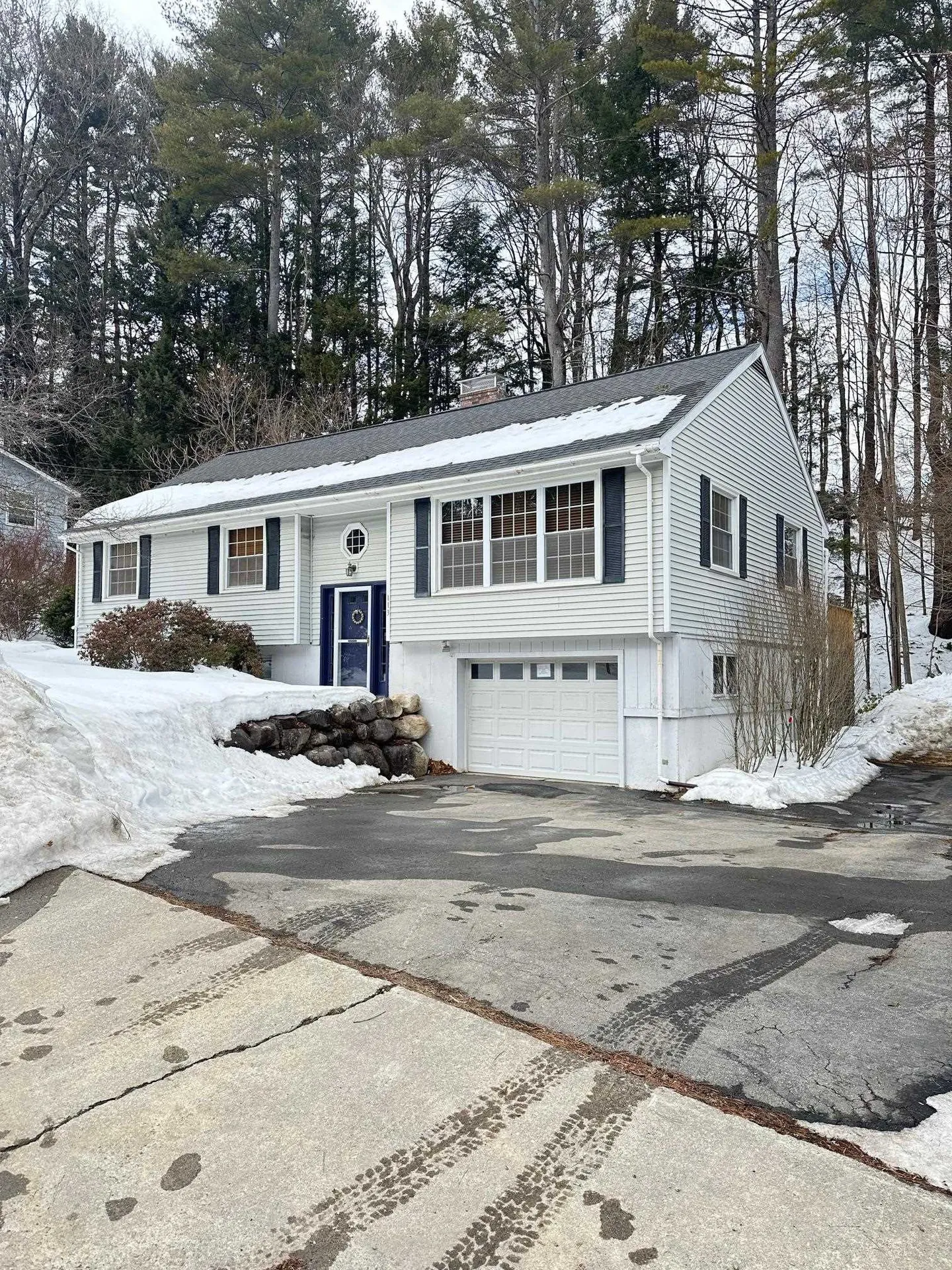 113 Stockwell Drive Brattleboro VT 05301