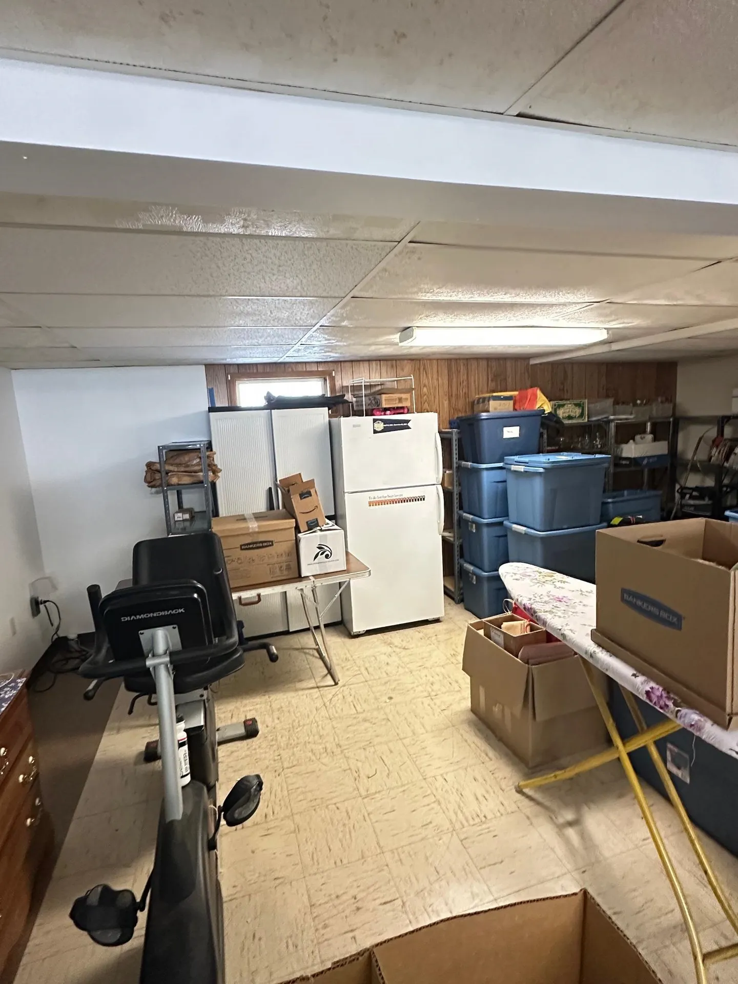 113 Stockwell Drive Brattleboro VT 05301