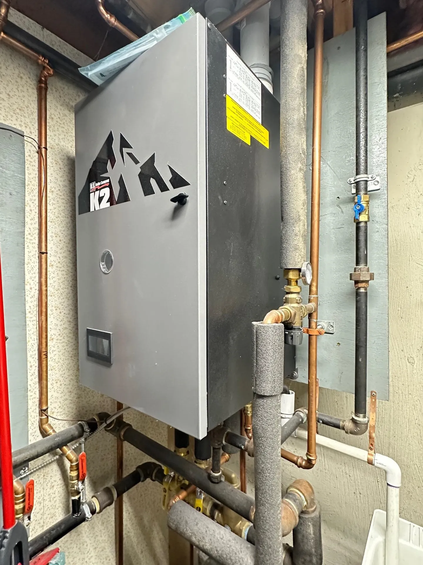 113 Stockwell Drive Brattleboro VT 05301