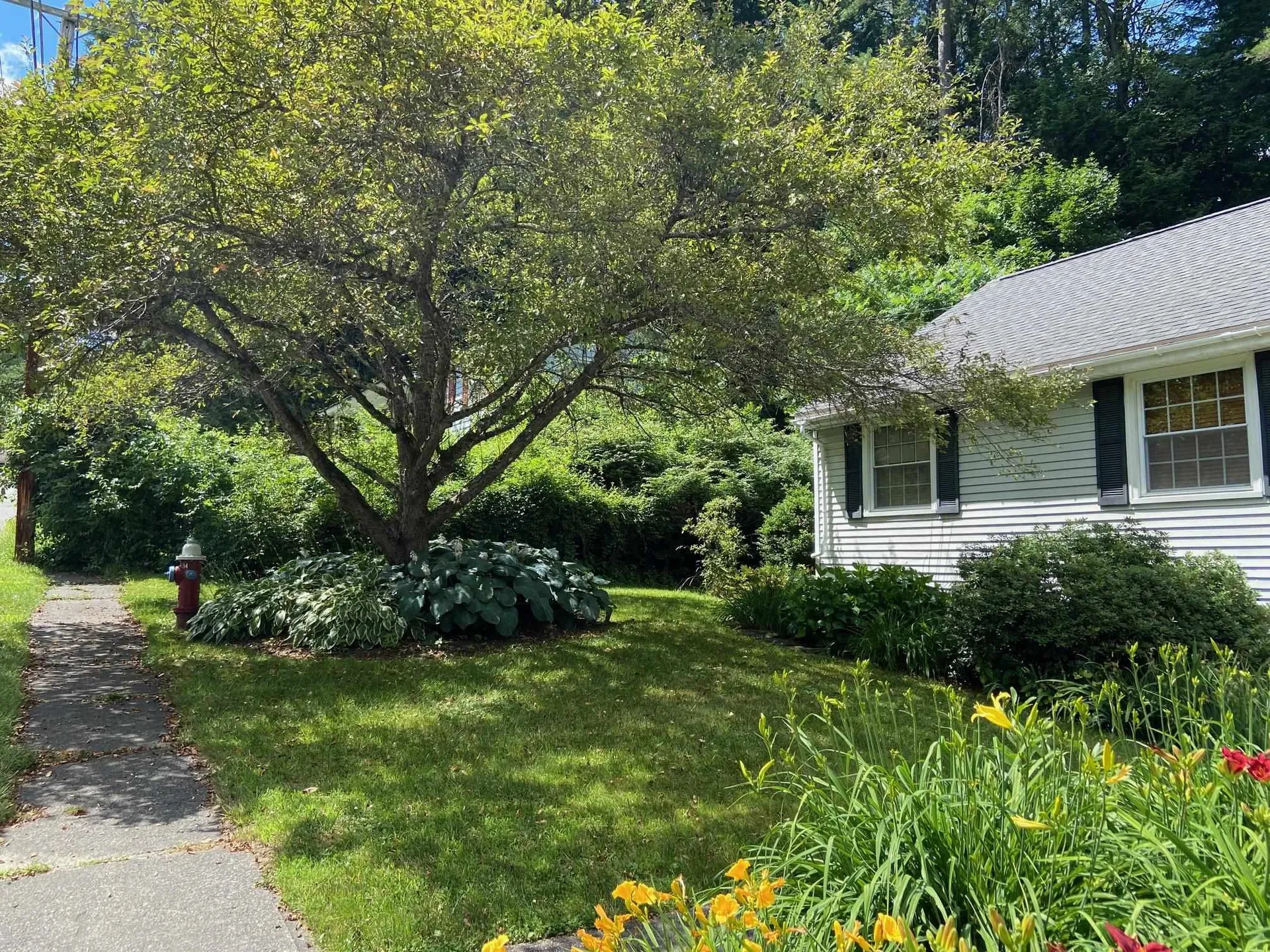 113 Stockwell Drive Brattleboro VT 05301