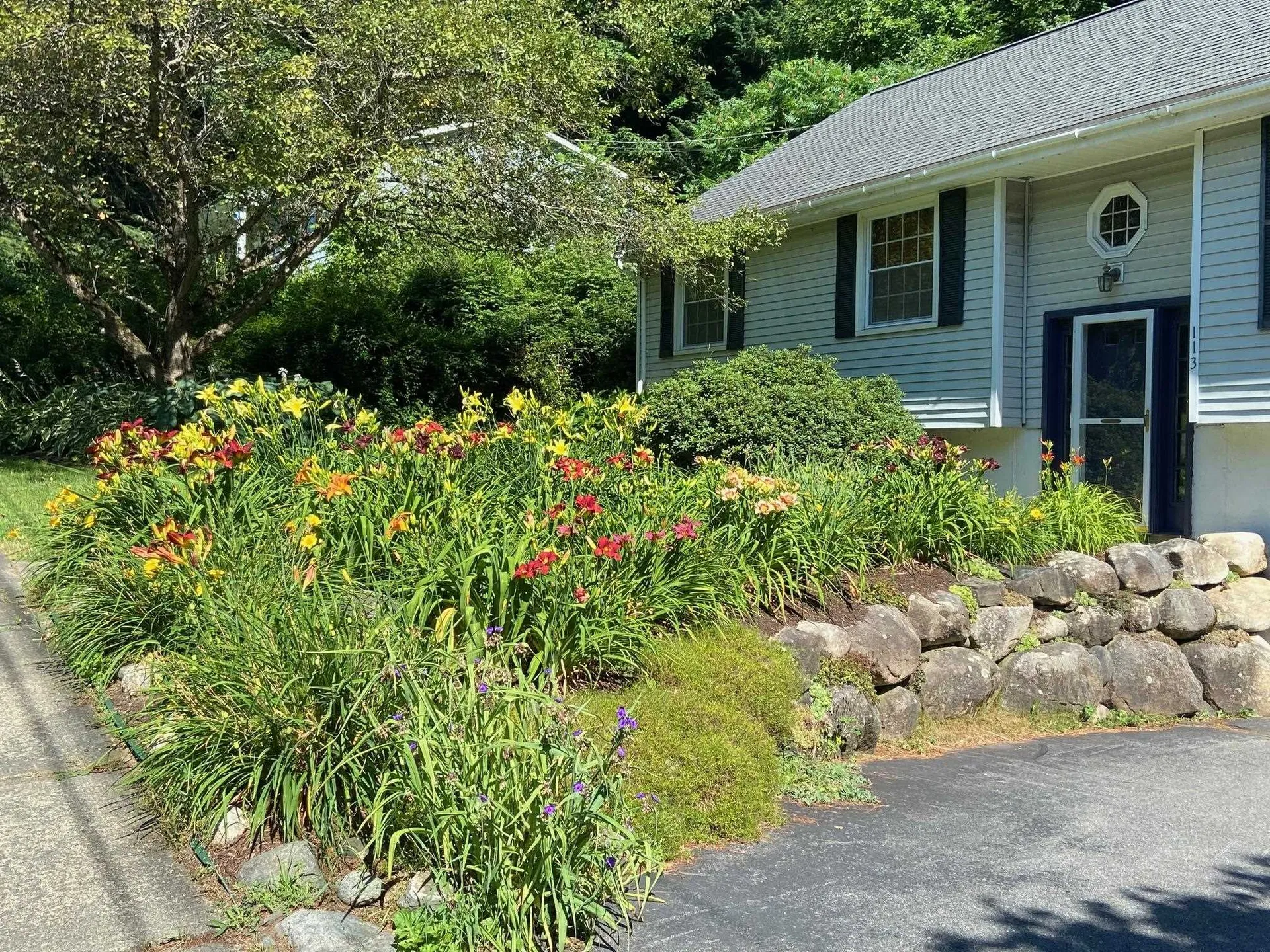 113 Stockwell Drive Brattleboro VT 05301