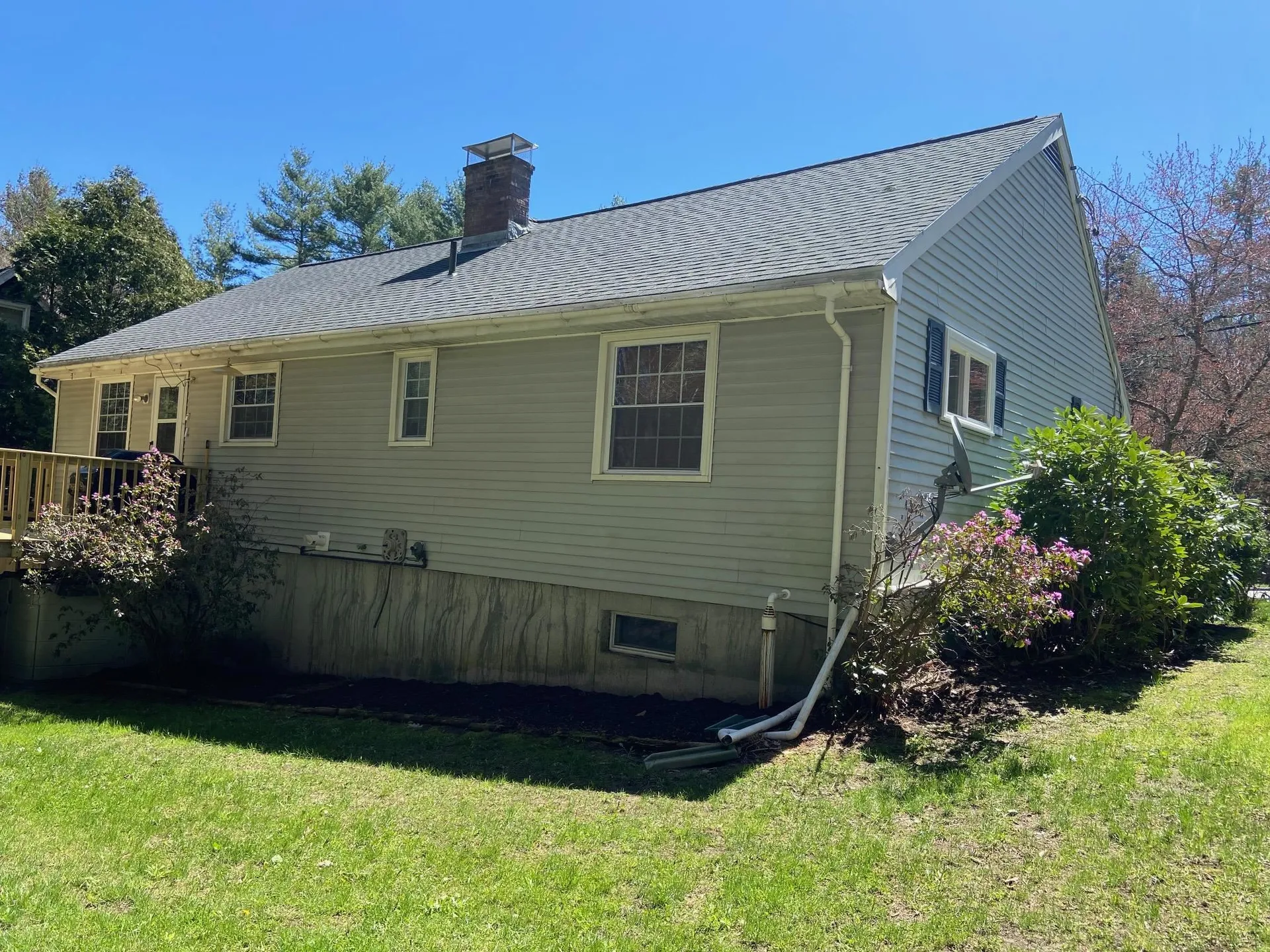 113 Stockwell Drive Brattleboro VT 05301