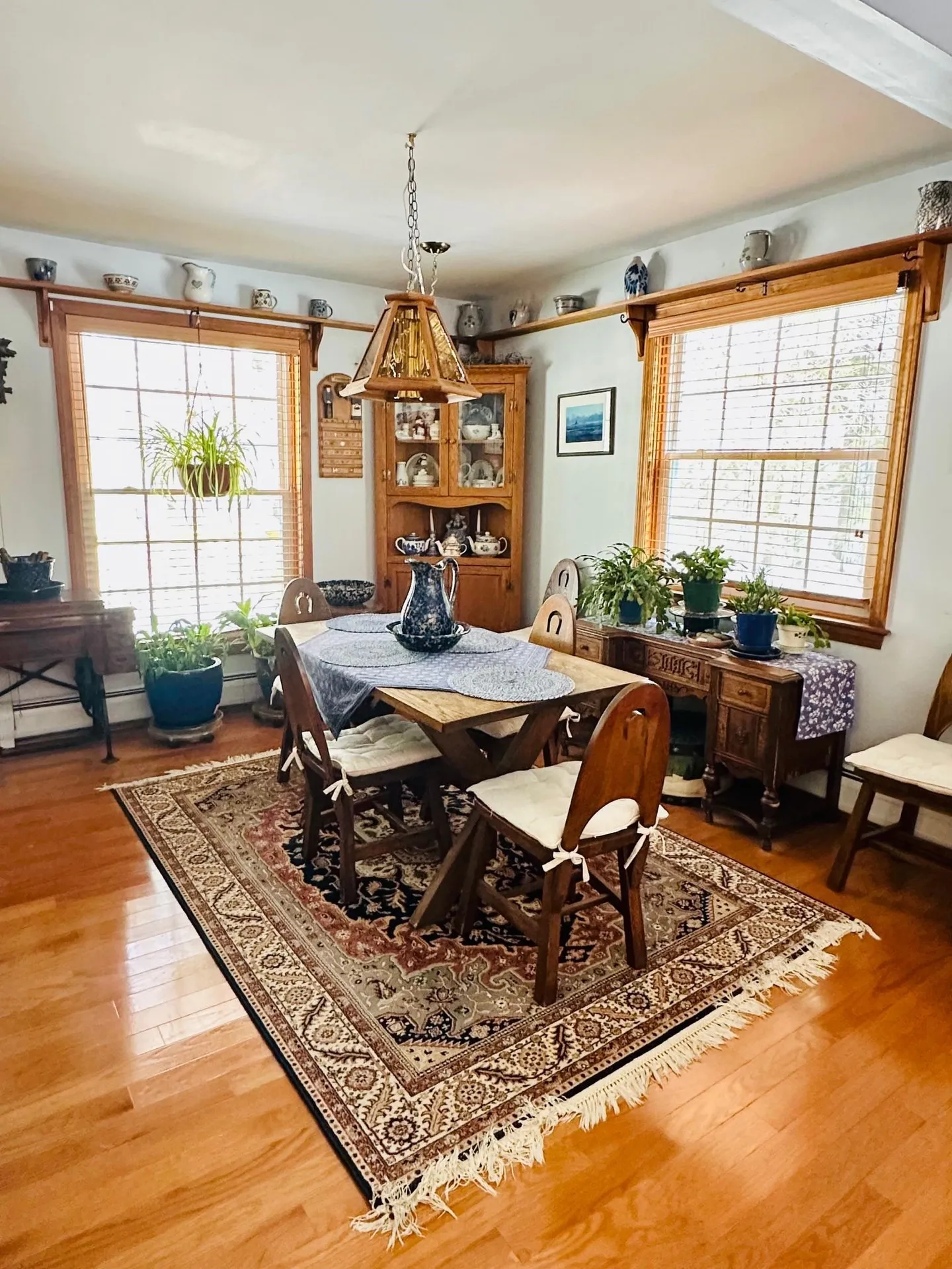 113 Stockwell Drive Brattleboro VT 05301