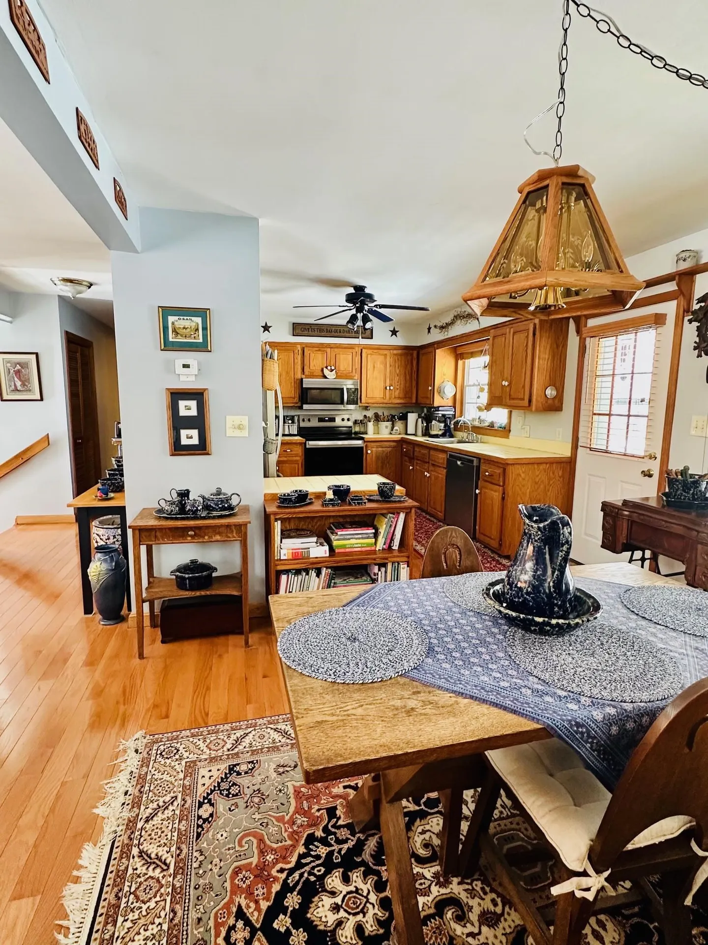 113 Stockwell Drive Brattleboro VT 05301