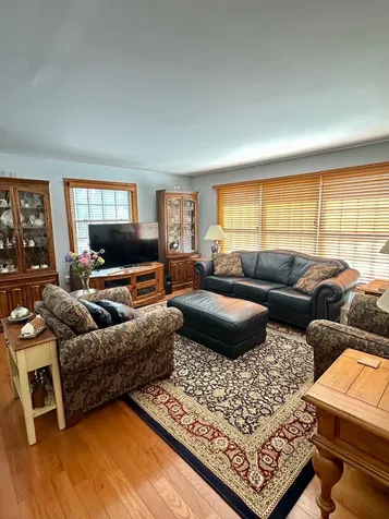 113 Stockwell Drive Brattleboro VT 05301