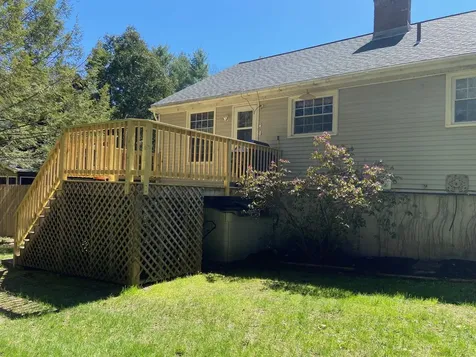 113 Stockwell Drive Brattleboro VT 05301