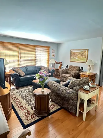 113 Stockwell Drive Brattleboro VT 05301