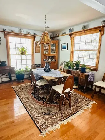 113 Stockwell Drive Brattleboro VT 05301