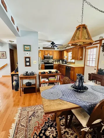 113 Stockwell Drive Brattleboro VT 05301