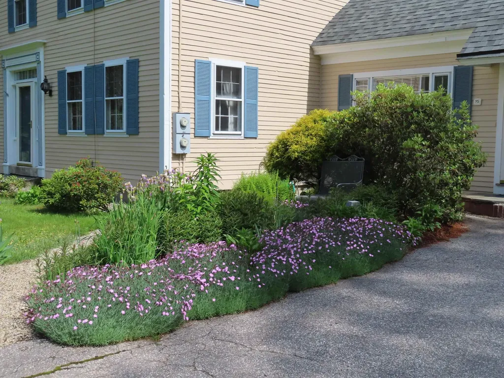 95 Apple Hill Road Sullivan NH 03445