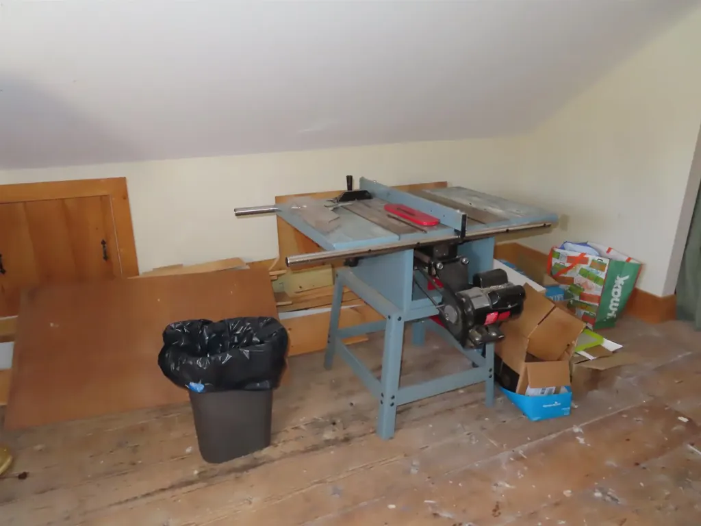 95 Apple Hill Road Sullivan NH 03445