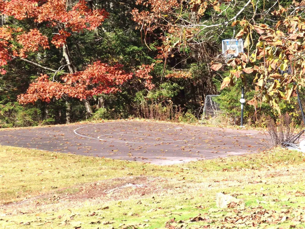 95 Apple Hill Road Sullivan NH 03445