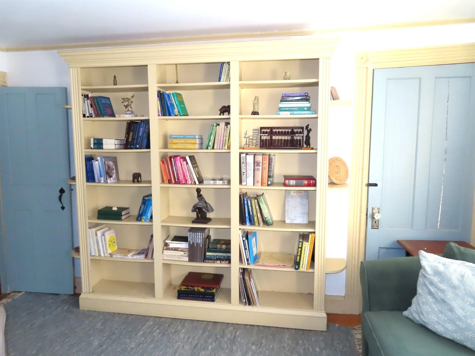 95 Apple Hill Road Sullivan NH 03445