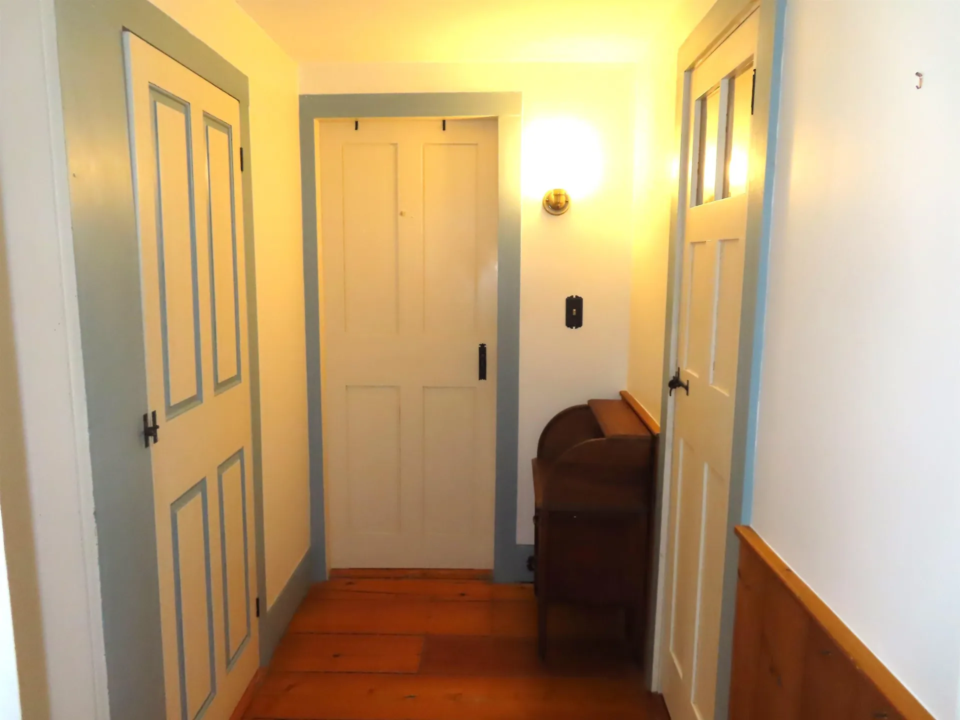 95 Apple Hill Road Sullivan NH 03445