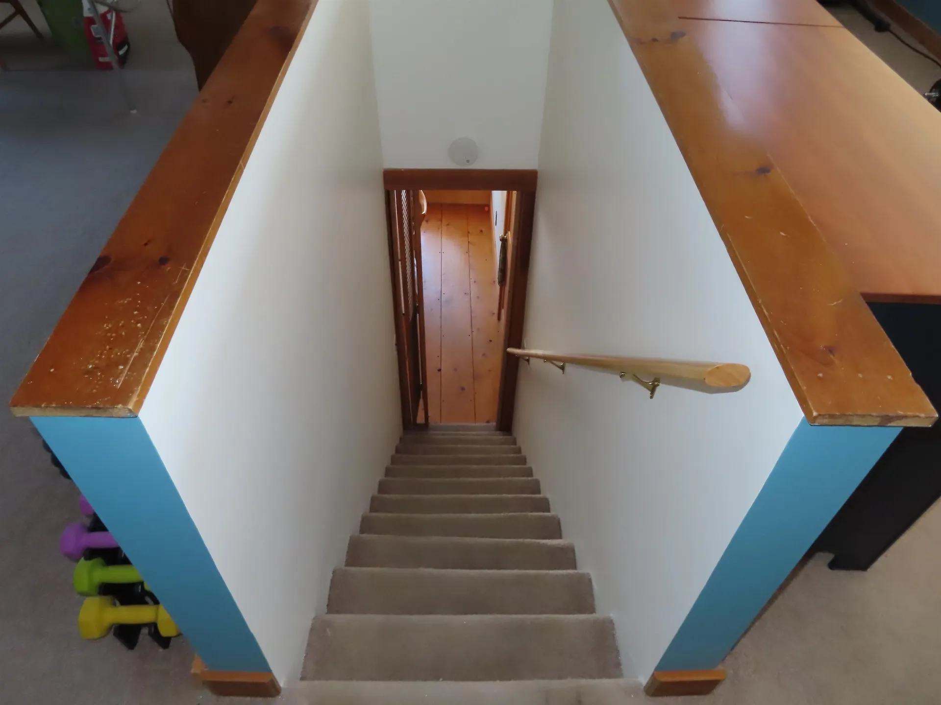 95 Apple Hill Road Sullivan NH 03445