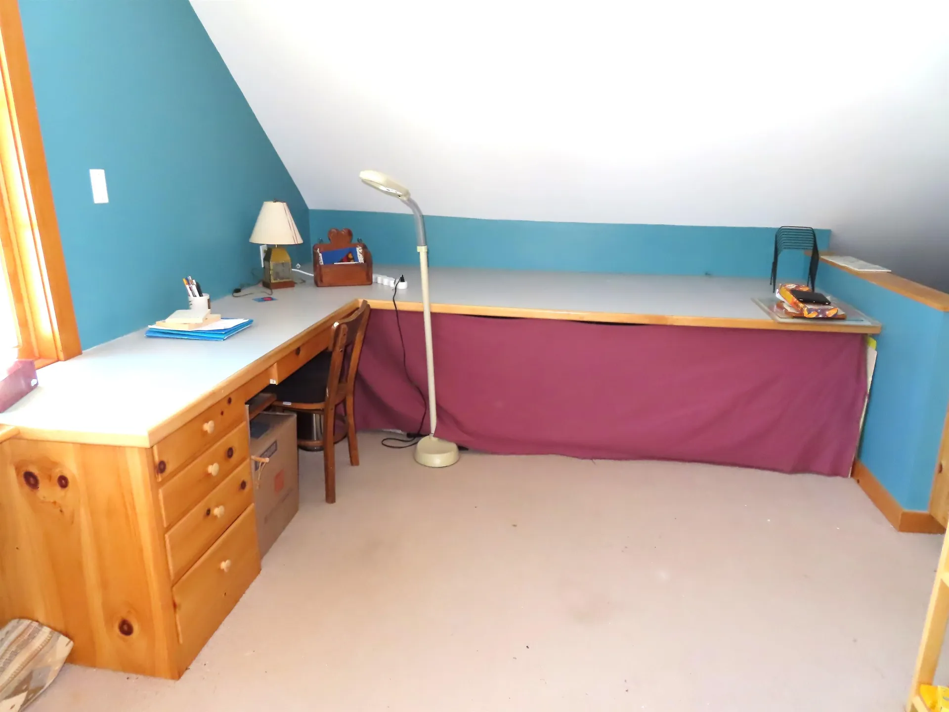 95 Apple Hill Road Sullivan NH 03445