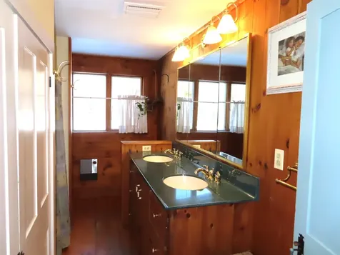 95 Apple Hill Road Sullivan NH 03445