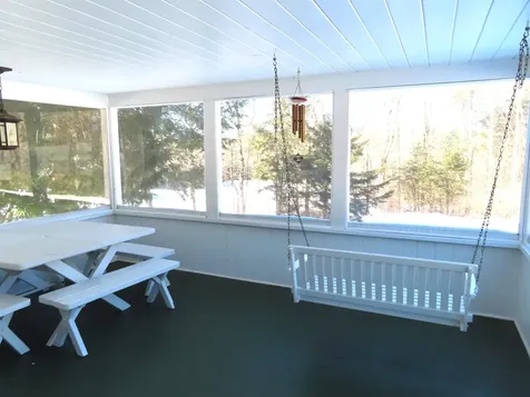 95 Apple Hill Road Sullivan NH 03445