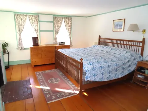 95 Apple Hill Road Sullivan NH 03445